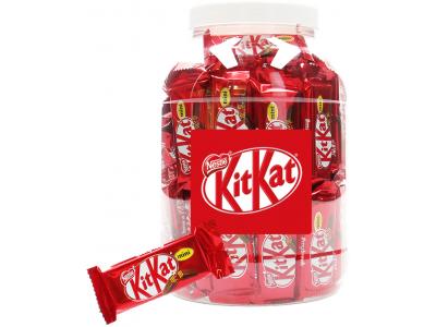 KitKat mini - 1000g