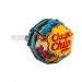 Chupa Chups Mini Mega Lolly - 120g 2