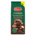 Delacre Cookies Triple Choco - 8 Driedubbele Chocoladekoekjes - 136g 2