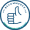 becommerce-logo
