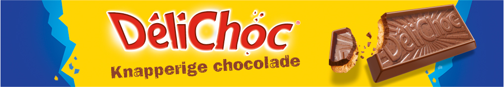 DéliChoc DéliChoc