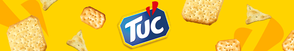 TUC TUC