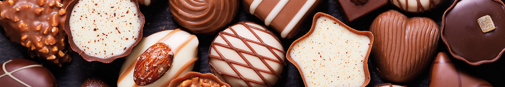 chocolade mix chocolade mix