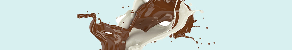 chocolade merken chocolade merken
