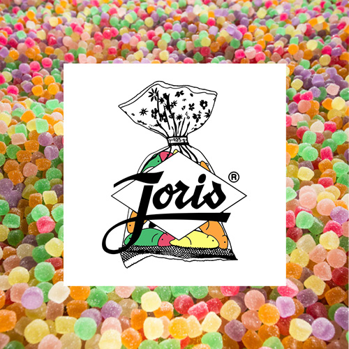 Joris Sweets