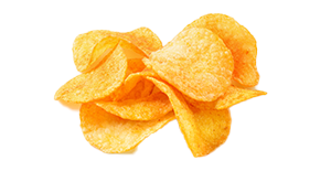snacks-chips