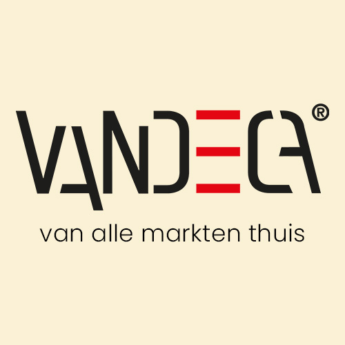 logo Vandeca (1)