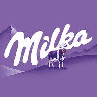 Milka
