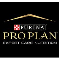 Purina ProPlan