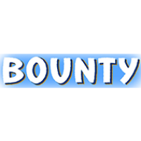 Bounty