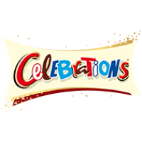 Celebrations