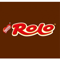 Rolo