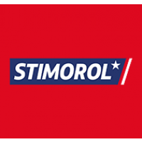 Stimorol