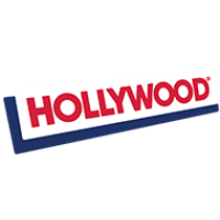 Hollywood