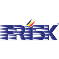 Frisk