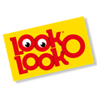Look o Look