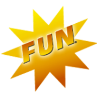 FUN