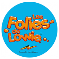 Les Folies de Lowie