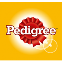 Pedigree