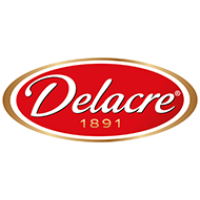 Delacre