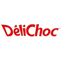 DéliChoc