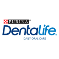 dentalife