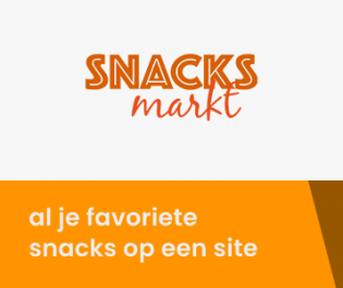 sidebar_Banner_Snacksmarkt