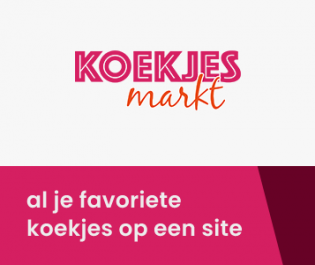 sidebar_Banner_Koekjesmarkt