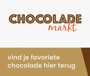 sidebar_Banner_Chocolademarkt