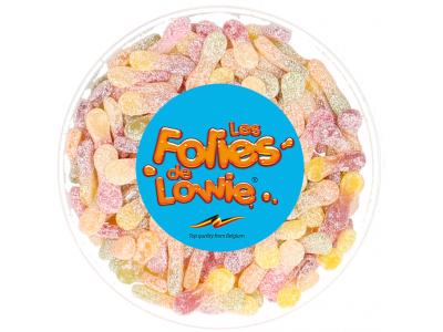 Les Folies de Lowie 'Celine' - 650g