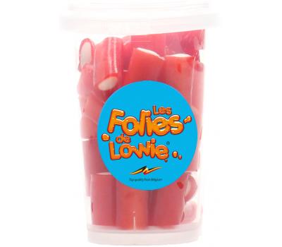 Les Folies de Lowie 'Caroline' - 200g