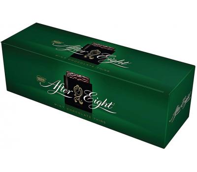 After Eight - mint chocolade - 300g