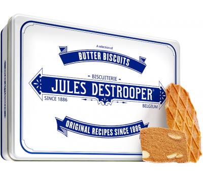 Jules Destrooper Retro - 350g