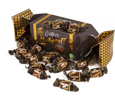 Côte d'Or Chokotoff gifting - 294g Côte d'Or Chokotoff gifting - 294g
