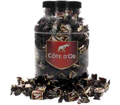 Côte d'Or Chokotoff - 1600g