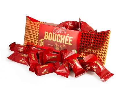 Côte d'Or Bouchée gifting - 300g Côte d'Or Bouchée gifting - 300g