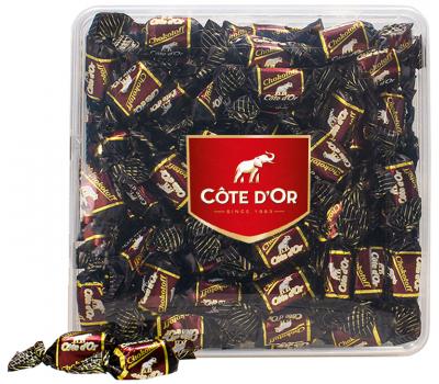 Côte d'Or Chokotoff - 1400g