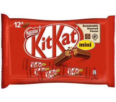 KitKat Mini - 200g