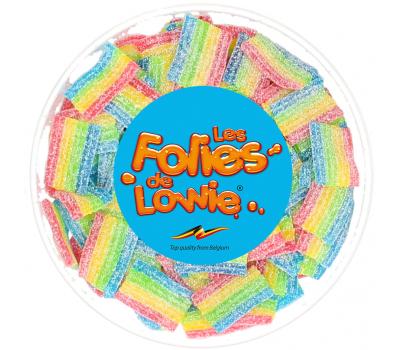 Les Folies de Lowie 'Maurice' - 500g Les Folies de Lowie 'Maurice' - 500g