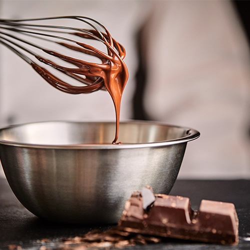 Wereld Chocolade Dag