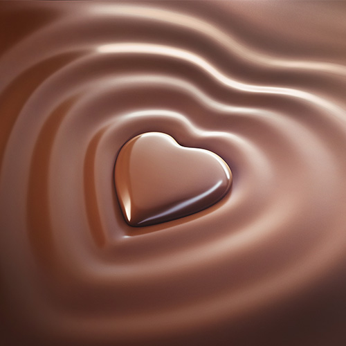 Wereld Chocolade Dag