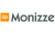 logo_Monizze