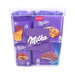 Best of Milka cookies pakket XL - 1084g 2