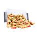 Toblerone mini - 1000g Toblerone mini - 1000g