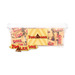 Toblerone mini - 1000g 2 Toblerone mini - 1000g 2