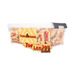 Toblerone mini - 1000g 3 Toblerone mini - 1000g 3
