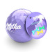 Milka geschenkbal - Milka Moments - 100g