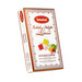 Sebahat Lokum - Turks fruit mix MEGA PACK - 780g 5