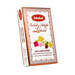 Sebahat Lokum - Turks fruit mix MEGA PACK - 780g 3