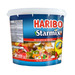 Haribo Starmix - 600g 2